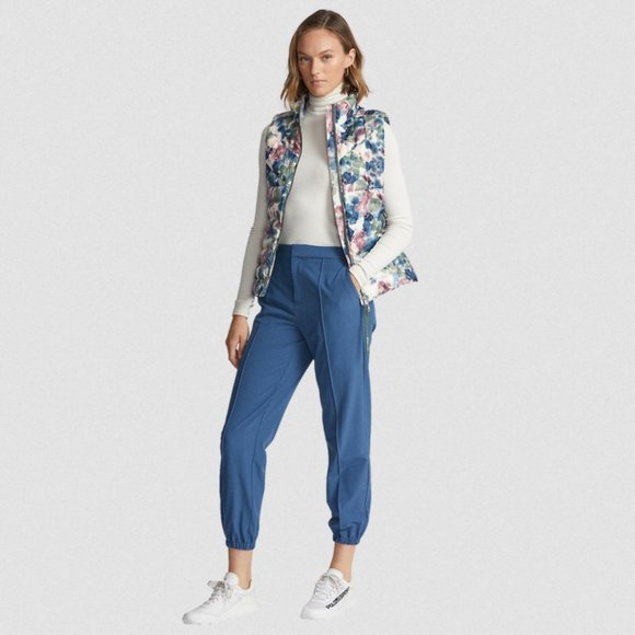 Ralph Lauren RLX Golf Four-Way-Stretch Pant Size M NWT